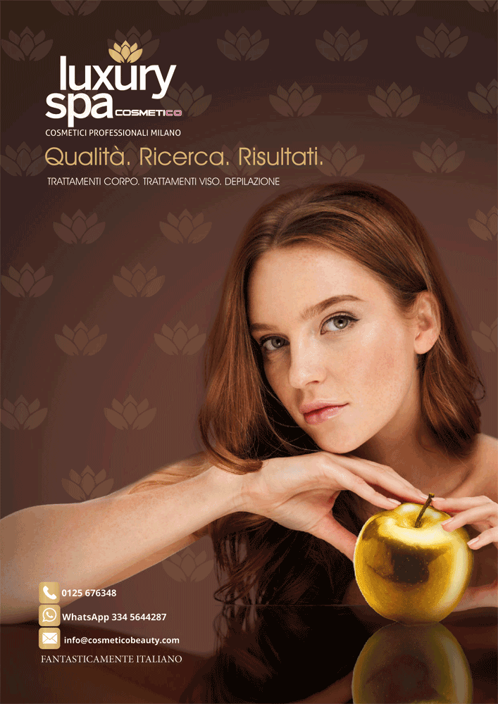 luxuryspa